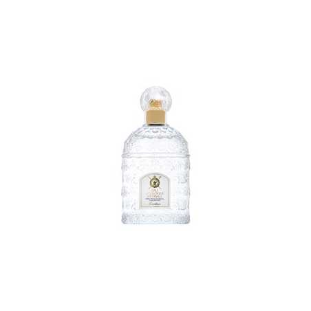Guerlain Imperiale EDC U 100 ml