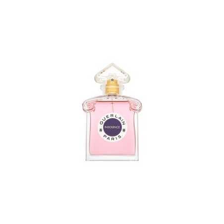 Guerlain Insolence (2021) EDT W 75 ml
