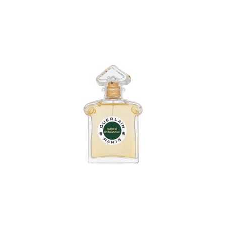 Guerlain Jardins de Bagatelle (2021) EDP W 75 ml