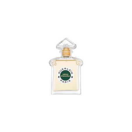 Guerlain Jardins de Bagatelle (2021) EDT W 75 ml