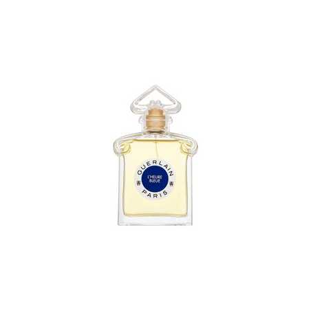 Guerlain L'Heure Bleue EDT W 75 ml