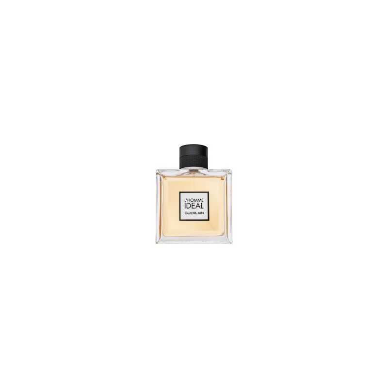 Guerlain L'Homme Idéal EDT M 100 ml Guerlain L'Homme Idéal EDT M 100 ml