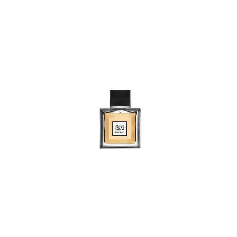 Guerlain L'Homme Idéal EDT M 50 ml