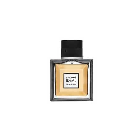 Guerlain L'Homme Idéal EDT M 50 ml