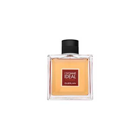 Guerlain L'Homme Idéal Extreme EDP M 100 ml