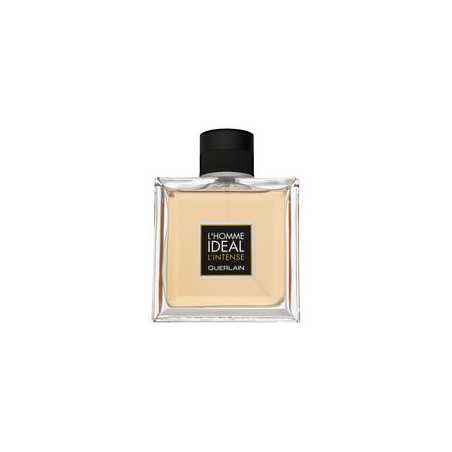 Guerlain L'Homme Idéal L'Intense EDP M 100 ml