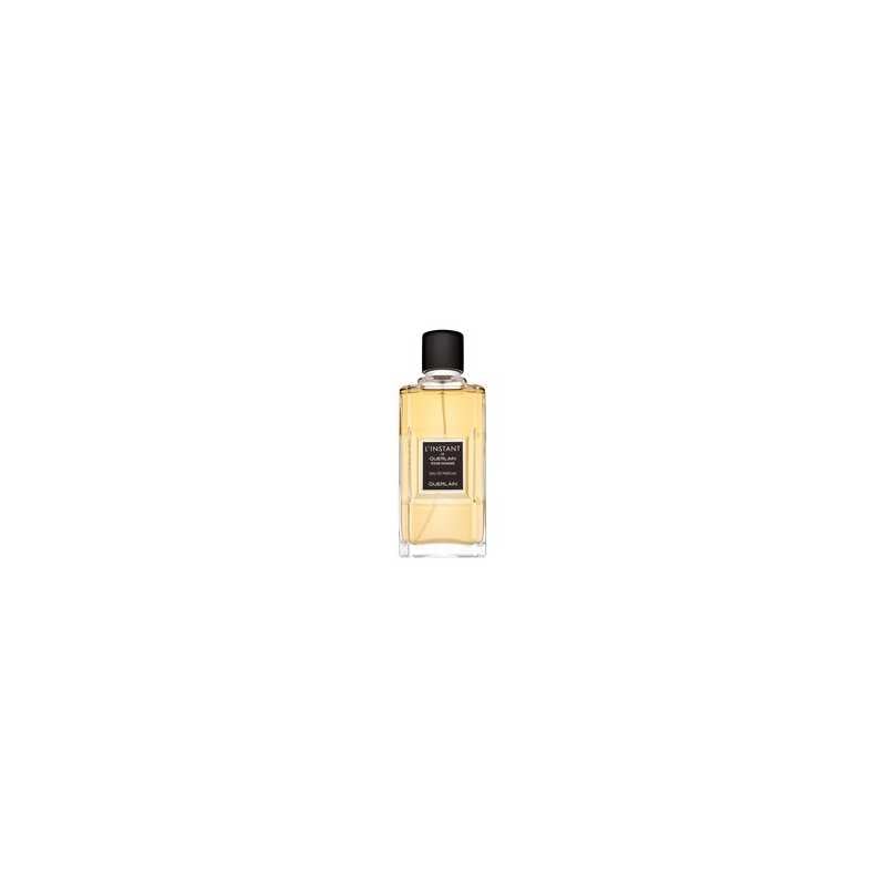 Guerlain L'Instant de Guerlain pour Homme EDP M 100 ml