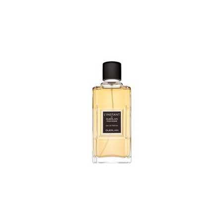 Guerlain L'Instant de Guerlain pour Homme EDP M 100 ml