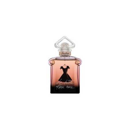 Guerlain La Petite Robe Noire EDP W 50 ml