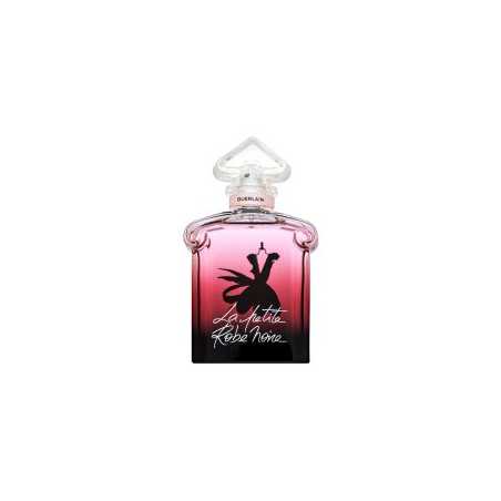 Guerlain La Petite Robe Noire Intense EDP W 100 ml