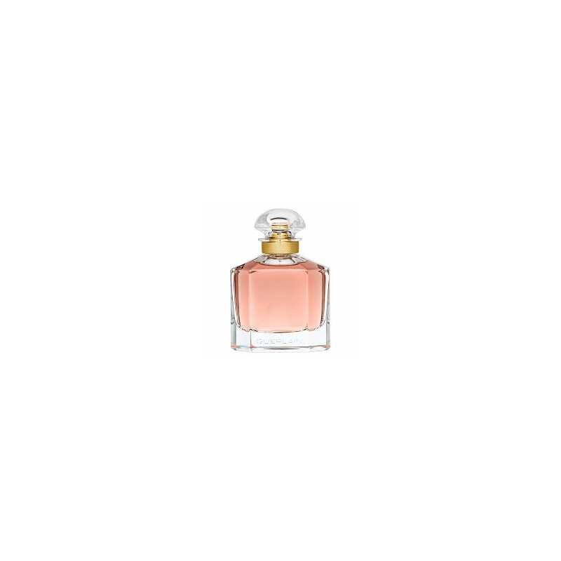 Guerlain Mon Guerlain EDP W 100 ml Guerlain Mon Guerlain EDP W 100 ml