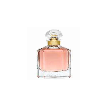 Guerlain Mon Guerlain EDP W 100 ml