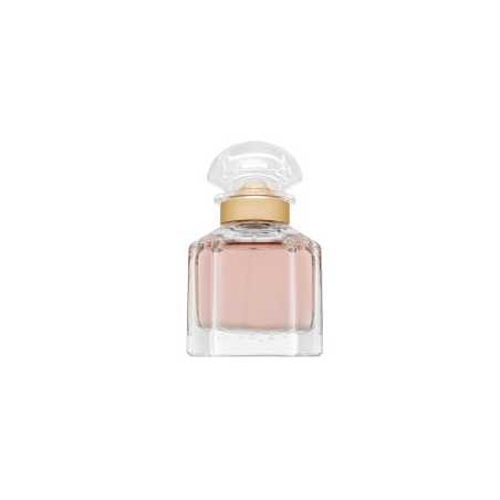 Guerlain Mon Guerlain EDP W 30 ml