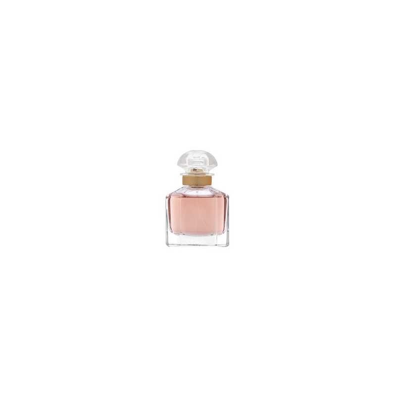Guerlain Mon Guerlain EDP W 50 ml Guerlain Mon Guerlain EDP W 50 ml