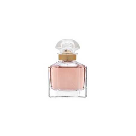 Guerlain Mon Guerlain EDP W 50 ml