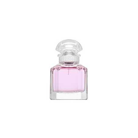 Guerlain Mon Guerlain Sparkling Bouquet EDP W 30 ml