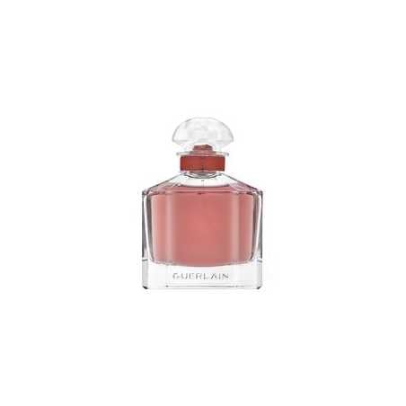Guerlain Mon Intense EDP W 100 ml