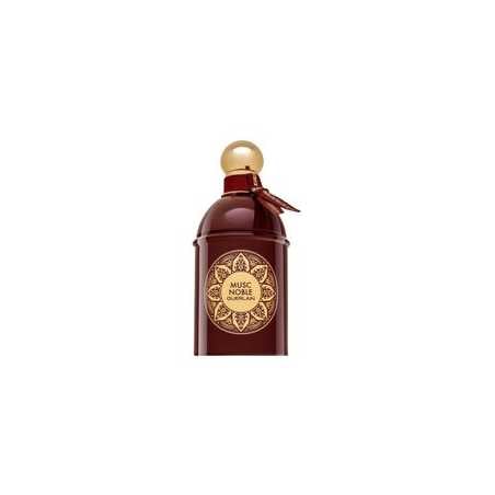 Guerlain Musc Noble EDP U 125 ml