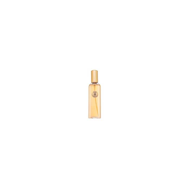Guerlain Shalimar EDT - Refill W 93 ml Guerlain Shalimar EDT - Refill W 93 ml