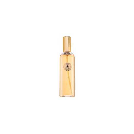 Guerlain Shalimar EDT - Refill W 93 ml