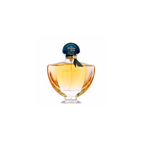 Guerlain Shalimar EDT W 90 ml