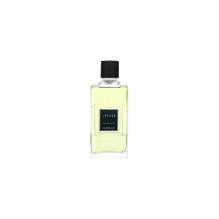 Guerlain Vetiver (1959) EDT M 100 ml