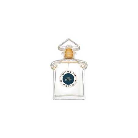 Guerlain Vol de Nuit EDT W 75 ml