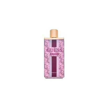 Guess Amore Venezia EDT U 100 ml