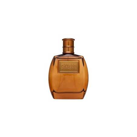 Guess By Marciano for Men EDT M 100 ml