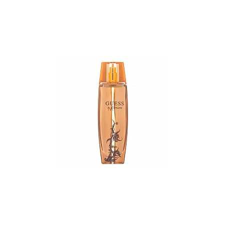 Guess By Marciano for Women EDP W 100 ml
