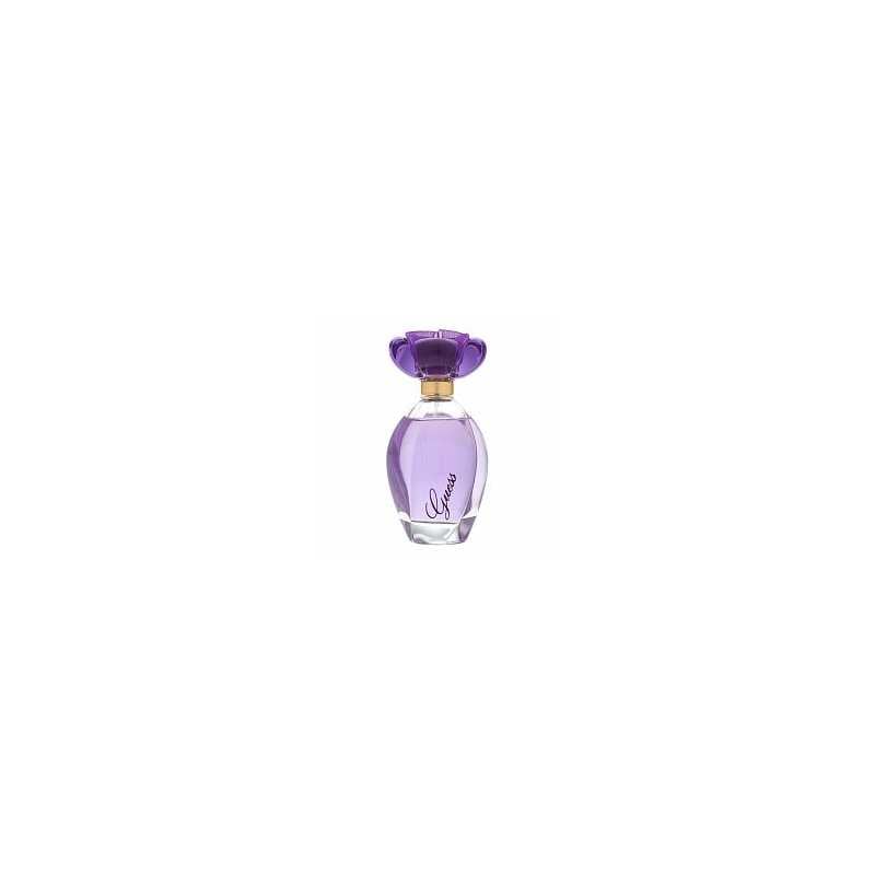 Guess Girl Belle EDT W 100 ml