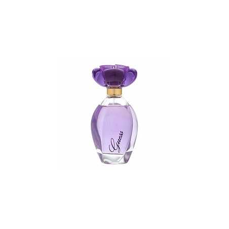 Guess Girl Belle EDT W 100 ml