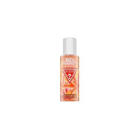 Guess Ibiza Radiant Shimmer BOR W 250 ml