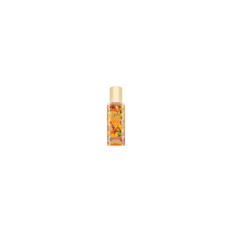Guess Love Sunkissed Flirtation BOR W 250 ml Guess Love Sunkissed Flirtation BOR W 250 ml