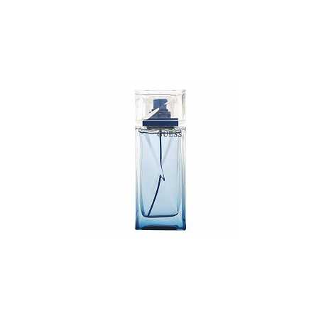 Guess Night EDT M 100 ml