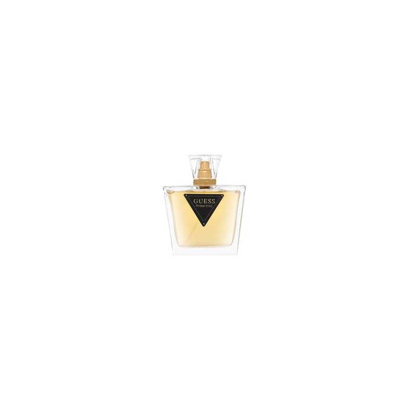Guess Seductive EDT W 125 ml