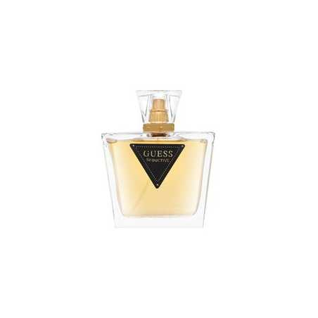 Guess Seductive EDT W 125 ml