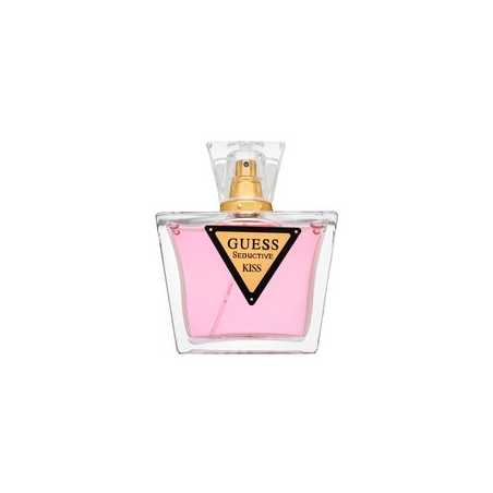 Guess Seductive Kiss EDT W 75 ml