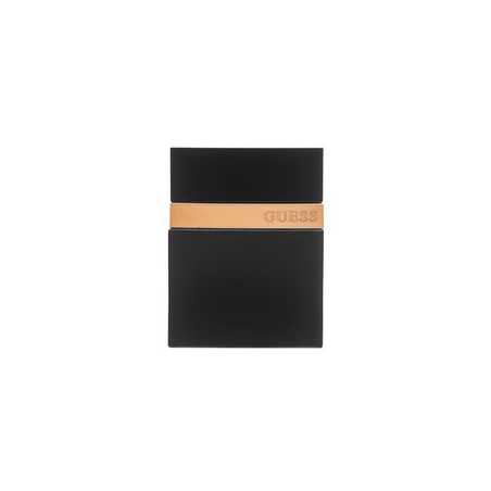 Guess Seductive Noir Homme EDT M 100 ml