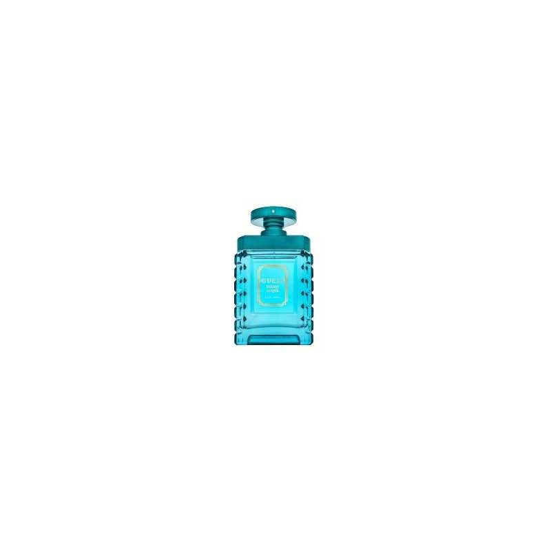 Guess Uomo Acqua EDT M 100 ml