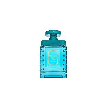 Guess Uomo Acqua EDT M 100 ml