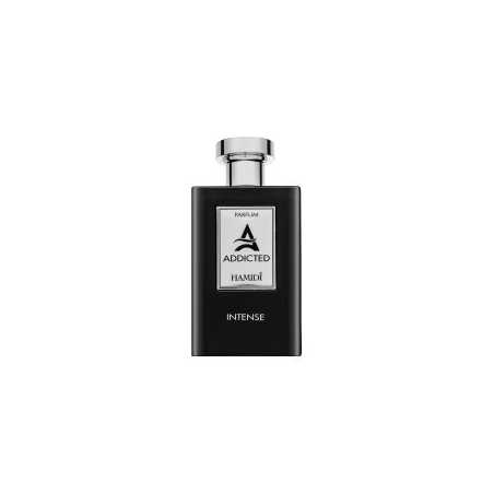 Hamidi Addicted Intense PAR U 120 ml