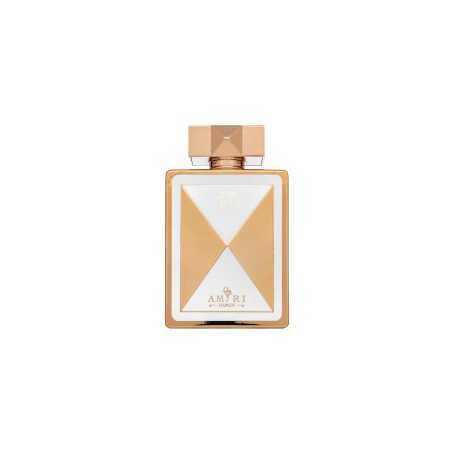Hamidi Adel EDP U 100 ml