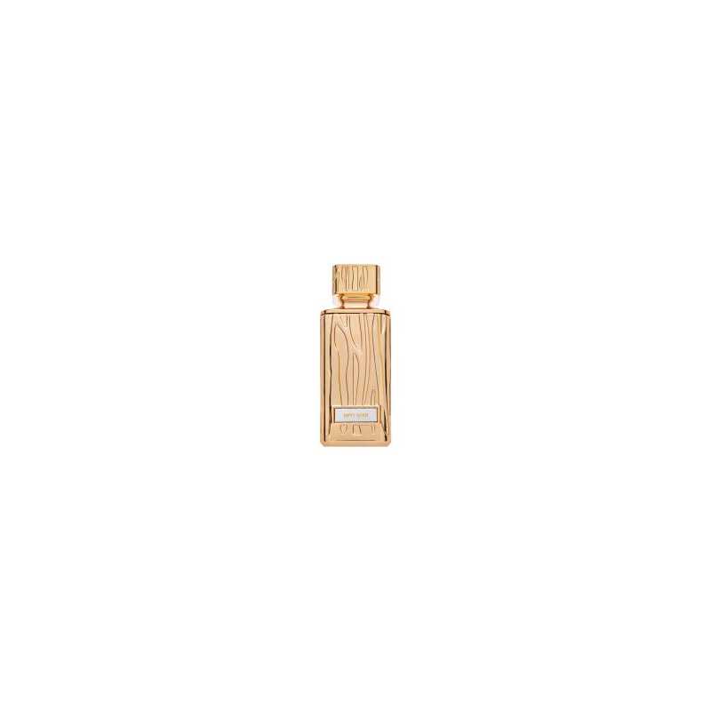 Hamidi Envy Gold EDP W 100 ml