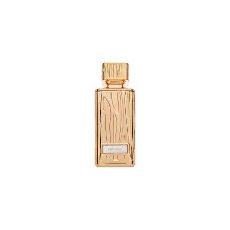 Hamidi Envy Gold EDP W 100 ml