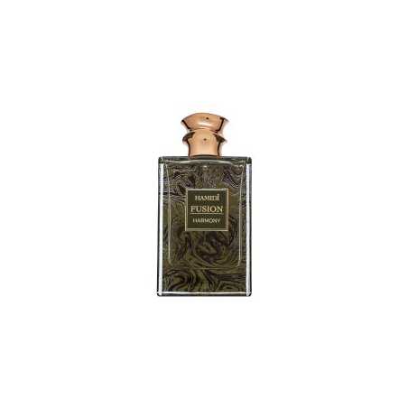 Hamidi Fusion Harmony EDP U 85 ml