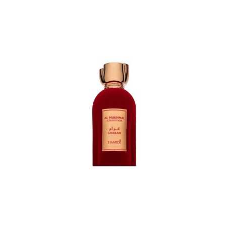 Hamidi Gharam EDP U 100 ml