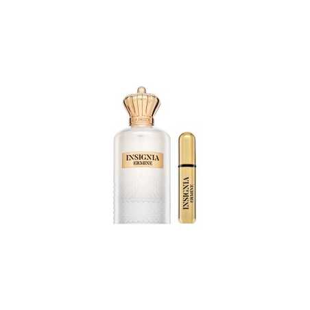 Hamidi Insignia Ermine EDP U 105 ml