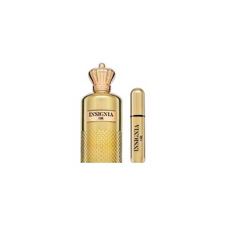 Hamidi Insignia Or EDP U 105 ml