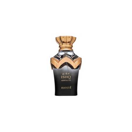 Hamidi Ishq Absolute EDP M 100 ml